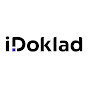 iDoklad - online fakturace