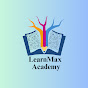 LearnMax Academy