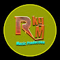 RkgM  Music production