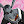 videogamedunkey avatar