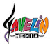 Javelin Media