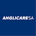 AnglicareSA