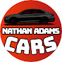 Nathan Adams Cars