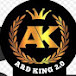 ARD KING 2.0