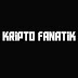 KRİPTO FANATİK