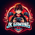 JK GAMING 2.0