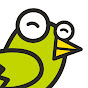 Greenbird