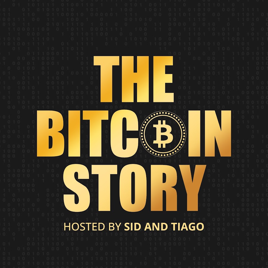 npr bitcoin story