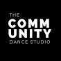 The Community Dance Studio
