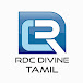 RDC Divine Tamil Stories