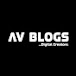 Av Blogs Digital Creators