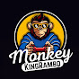 MonkeyKingRambo