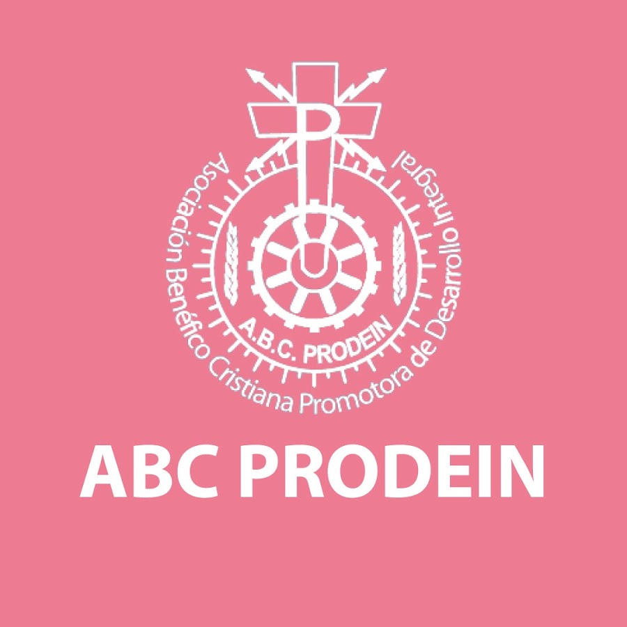 ABC Prodein Provida