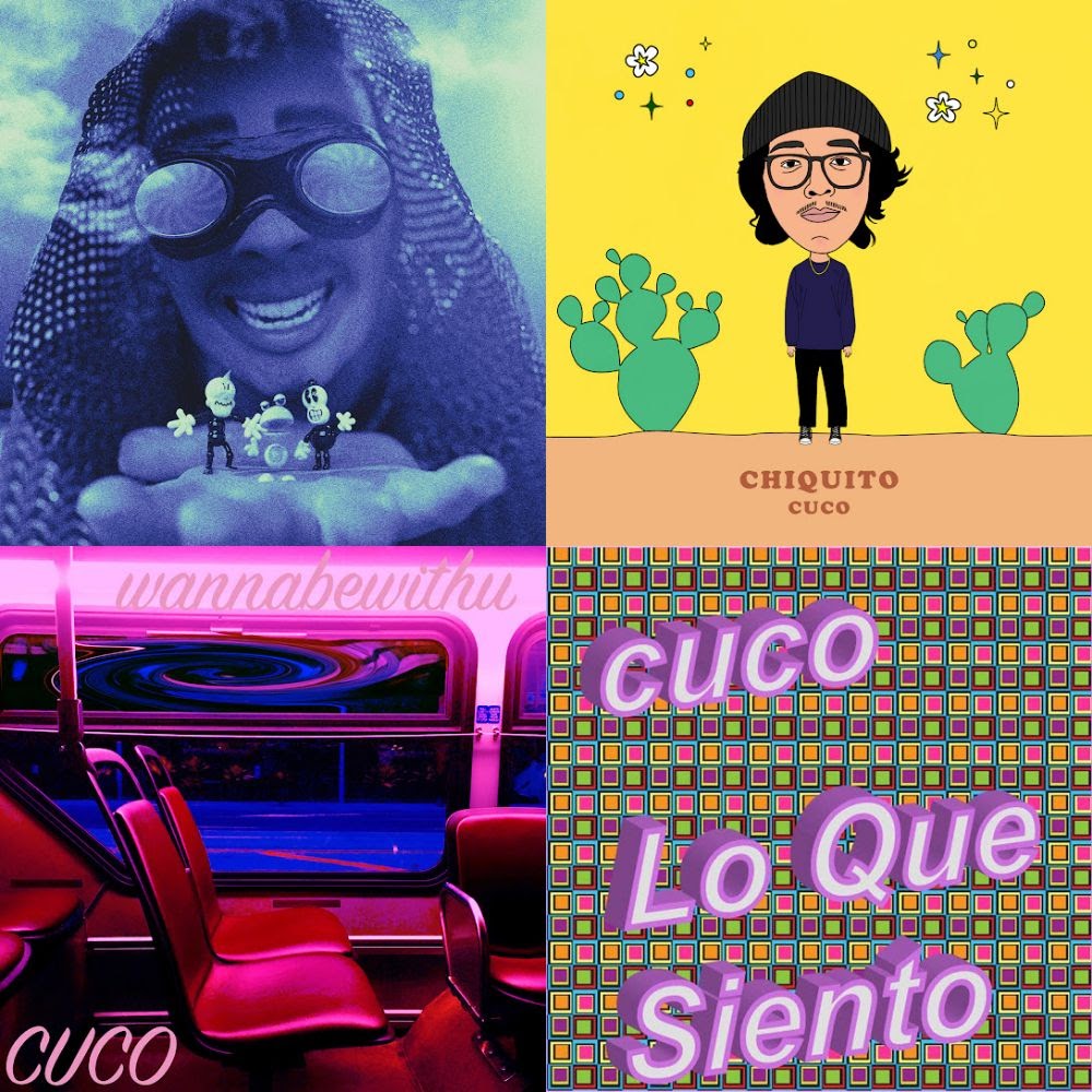 cuco