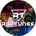 logo RapTunes