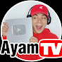 Ayam TV