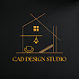 Cad Design Studio