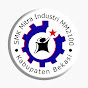 SMK Mitra Industri MM2100 (Official)
