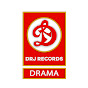 DRJ Records Drama