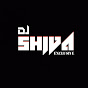 Dj Shiva Exclusive 