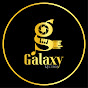 Galaxy Records Rajasthani