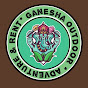 Ganesha Adventure Official