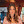 loganalexandramusic avatar