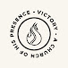 VICTORY - A Church of His Presence