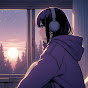 Lofi Dreams