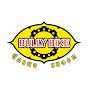 Bully Bike