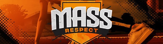 Mass Respect