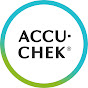 Accu-Chek India