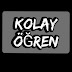 Kolay Öğren