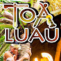 Toa Luau