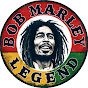 Marley Legend