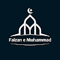 Faizan E Muhammad