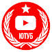 ЖМИЛЬ ТУБ (Vitaly Channel)