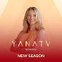 YanaTV