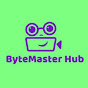 ByteMaster Hub