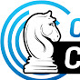 Coppell Chess Club