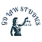 GD LAW STUDIES