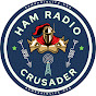 Ham Radio Crusader