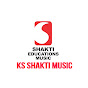 KS SHAKTI MUSIC