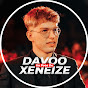 Un Poco De Davoo Xeneize