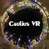 Caulius VR