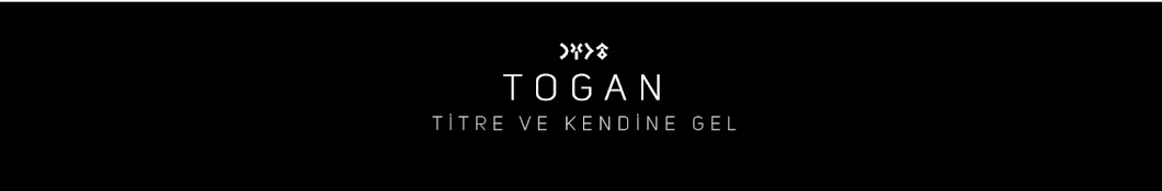 Togan