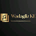 logo WADAGLIZKE