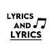 Lyrics & Lyrics