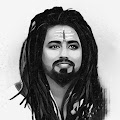 Artist Thumbnail