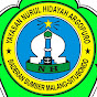 YPS NURUL HIDAYAH ARGOPURO